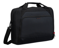 Targus Classic EcoSmart® Briefcase 17-18” - 1539096 - zdjęcie 2